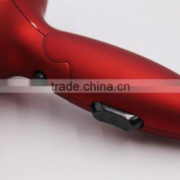 Supplier High-grade Utrust Well Selling Hair Dryers Mini Car Use photo-2