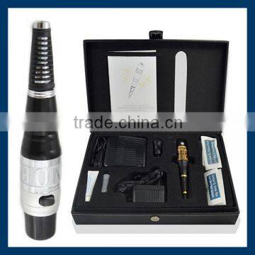 Taiwan Noble Make Up Lip Tattoo Machine good quality