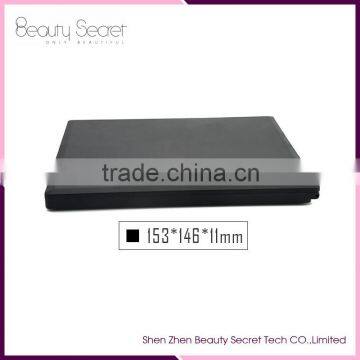 Customized 9 Color Cosmetic Makeup Concealer Contour Large Palette photo-6