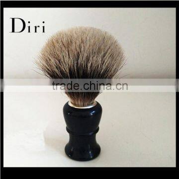 Wholesale professional shaving brushes