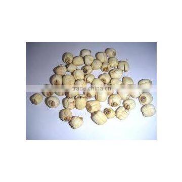 Dried Lotus Seed