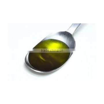 Hemp Seed Oil