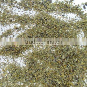 green tea F HSL Gimex