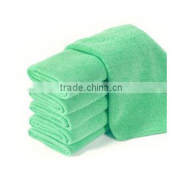 Microfibre Cleaning Cloths Pack of 24