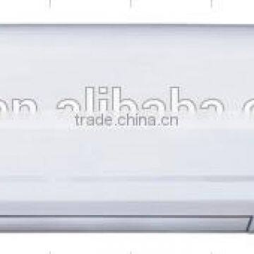 PTC Wall Heater