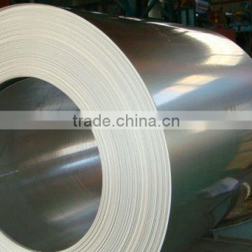 galvanized steel coil /plate