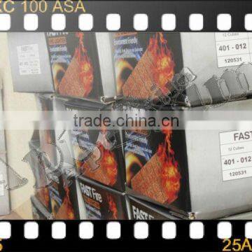 Barbecue Grill Fire Starter supply from India
