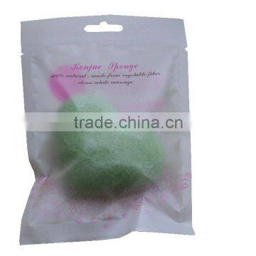 Face Konjac Sponge Skin Care Konjac Sponge photo-4