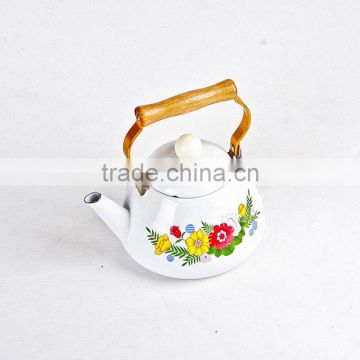 Enamel Kettle Set tea kettle set Enamel tea Kettle