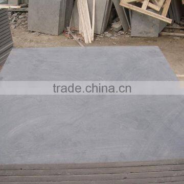 China Polished /white limestone tile