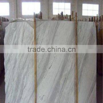 2700*1800mm Polished /italian Marble Prices