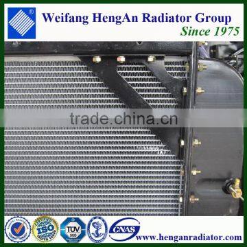 Automobiles & Motorcycles Radiators photo-3