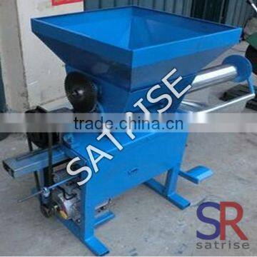 Bag Pack Machine for Mushroom Growing photo-2