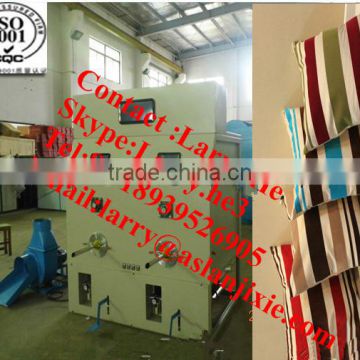 pillow stuffing filing machine/toy filling machine/toy making machine