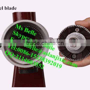 Mini Type Home Use Electric Coffee Grinder/grinder for Coffee photo-4