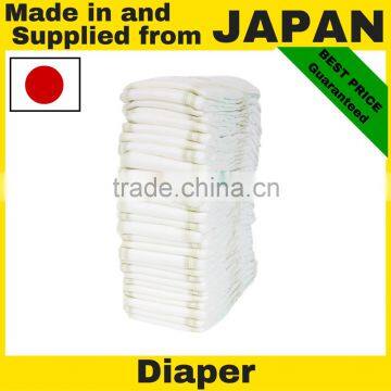 Reliable and Premium Wholesale Adult Diaper Japanese Baby Diaper With Popular Japanese Brands Made in Japan