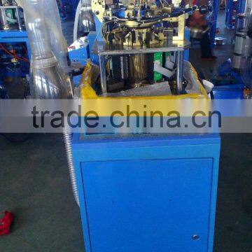 Industrial Socks Knitting Machine photo-3