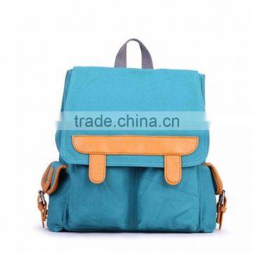 Wholesale High quality new china fashion 2016 school bags