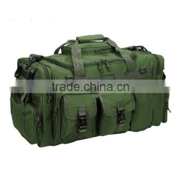 Wholesale good quality fashion travel bag for promotion