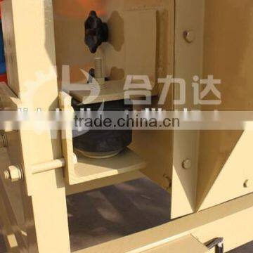 Grain Seeds Grading Machine of Agricultural Machinery photo-6