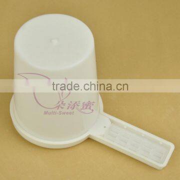 Portable Beehive Frame Plastic Bee Feeder Beekeeping Tools