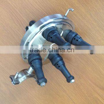 Cleaning Plate for Sale photo-4