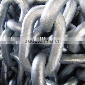 CHAIN BUOY CHAIN CHINA