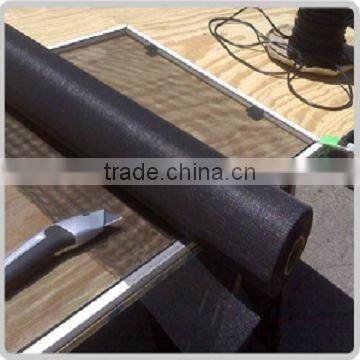 Fiberglass gridding cloth factory