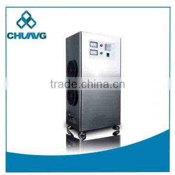 top sell stable muitifunctional air sterilizer for hotle