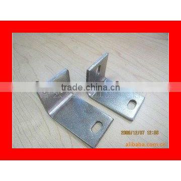 galvanized l bracket galvanized l bracket