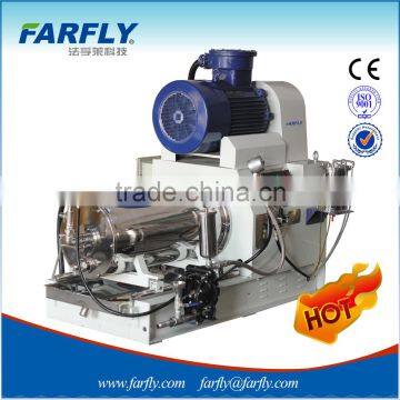 FARFLY FSP bead mill