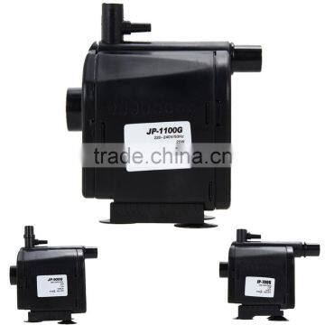 Aquarium Submersible Water Pump/Power Head Water Pump