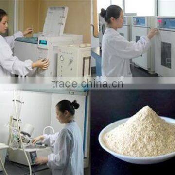 Lysine Sulphate Feed Additive