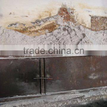 2019 Low Price Liquid /solid Sodium Silicate,samples Available photo-4