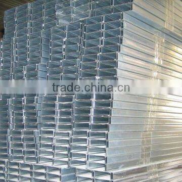 light steel keels for partition/ ceiling