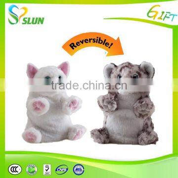 Plush Soft And Stuffed Toy Switch photo-6