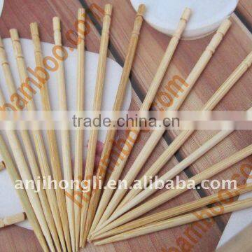 bamboo toothpick for sale