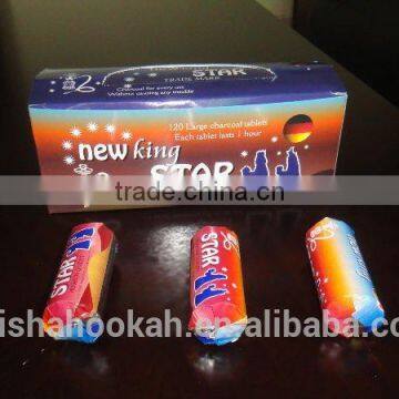 customized charcoal tablet for sale