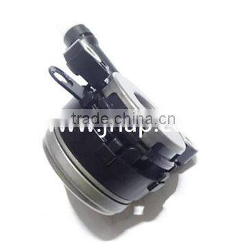 High Quality Release Bearing 601030XCM51A FC for H6-4D20 photo-4