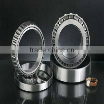 High Quality Metric 32316 32226 toyota vios rear wheel bearing