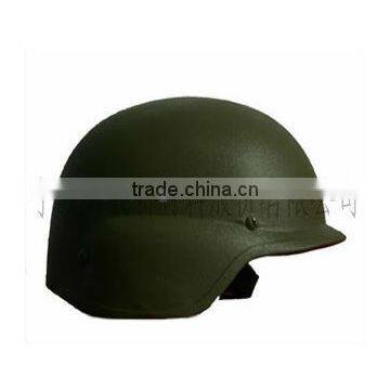 us army helmet sale