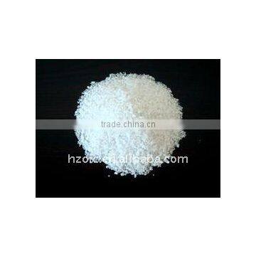 Brown Fused Alumina for Bonded Abrasive,abrasive brown fused alumina,brown fused alumina oxide