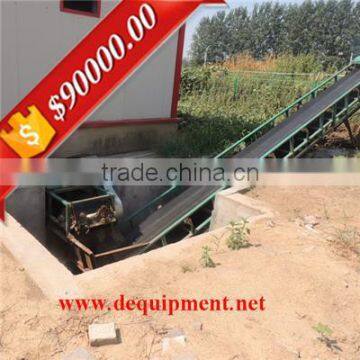 Trade Assurance automatic drinking system cheap chicken cages