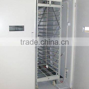 XSB-10 19800pcs Large Egg Incubator for Hatching Eggs photo-3