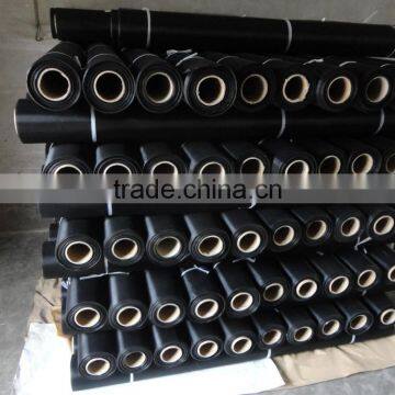 120 Mesh Filter Screen/160 Micron Filter Mesh/20 Micron Filter Stainless Steel Wire Mesh photo-4