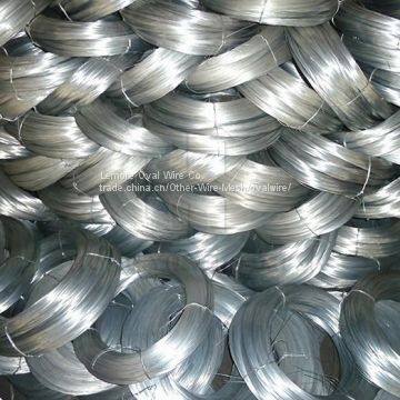Stainless Steel Tying Wire photo-2