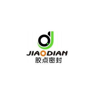Ningbo Jiaodian Sealing Industry Co.,Ltd