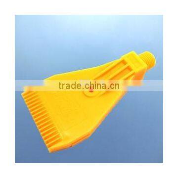 Wind Jet Nozzles photo-5