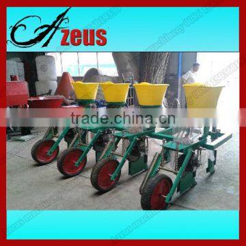 High Precision Corn Planter, Automatic Corn Seed Planting Machine 0086 15036019330