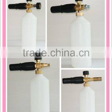 Hot Sale! Car Care Spray Lance